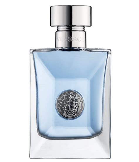 beat versace mens cologne|top Versace cologne for men.